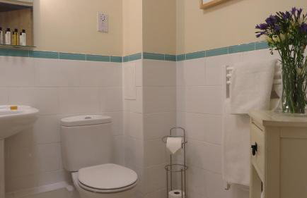 Citystay Living - Warren Close - Foto 14