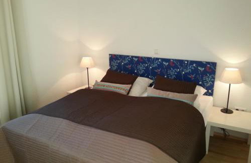 Ferienhaus Emstal in Oberlangen - Foto 15