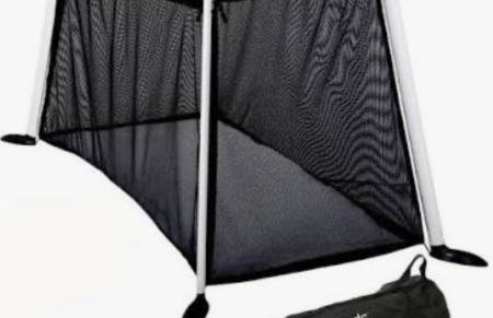 3 Bedrooms with Free gated parking,5-10Mins From ALL - Photo 22