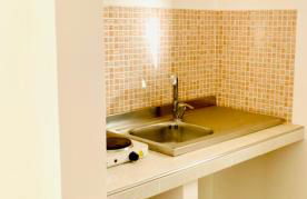 Nonna Annunziata - Foto 46