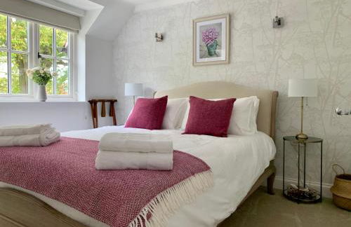 Goring Holiday House - Photo 3