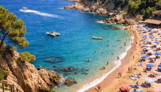 Villa Irene - Vistas al mar - Foto 5