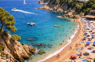 Villa Irene - Vistas al mar - Foto 5