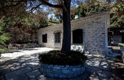 Big Blue Pelion - Foto 21