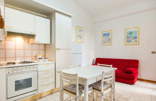 Belvilla by OYO Zuccarello - Foto 1