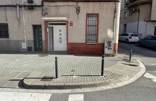 Habitaciones Carmen - Foto 9