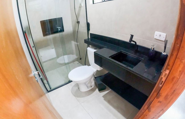 Severos mar IV - Foto 20