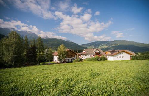 Residence Iris - Photo 60