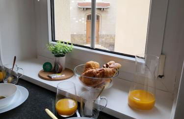 Appart' Studio cooconing - Champs Elysées - NETFLIX - Foto 21