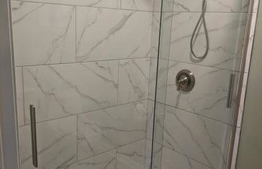 Shenandoah Thunder Chalet Guest Suite - Foto 28