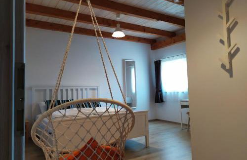 Mama Residence - Photo 14