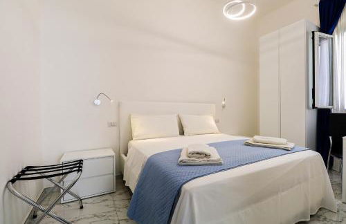 Nettuno 80 by Casa di Marco - Foto 55