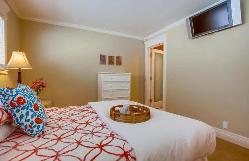 Perfect Sunsets - Foto 18