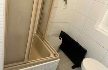 Monteurwohnung Naila - Foto 6