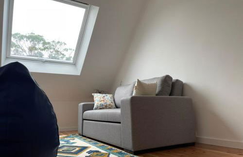 FishTail Guest House - Photo 23