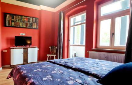 ArtHouse Lilienstein - Foto 7