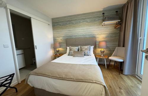 Ocean house - Photo 9