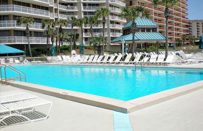 Dunes of Panama 905e - Photo 10