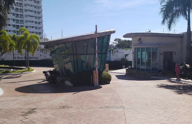 Anuva Residence - Foto 2