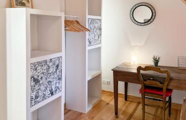 Le refuge de la vallée - 4 à 6 pers - proche de Salers - Foto 15