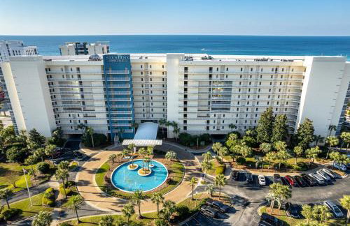 Sterling Shores Penthouse #2 - Foto 39