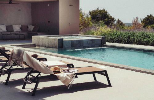 Villas Misto - Foto 24