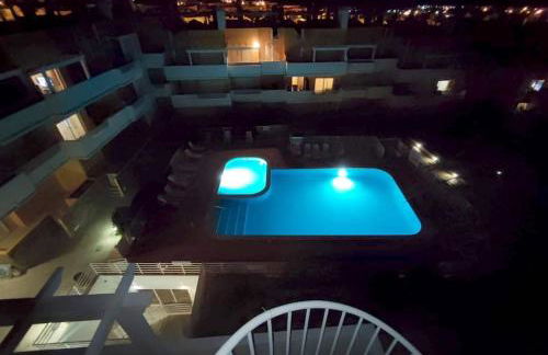 The King's View - Foto 26