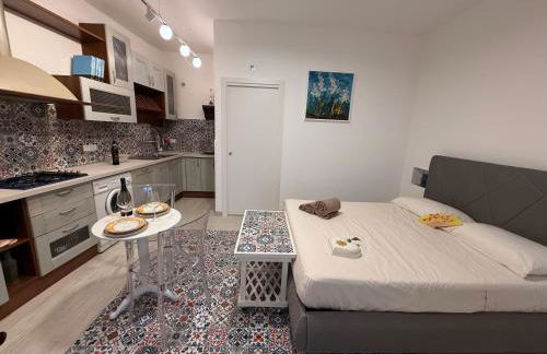 Casa D'Amore Lipari - Foto 27