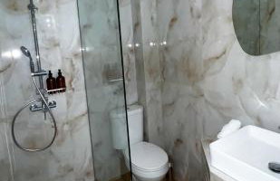 Beach House Holiday - Foto 18