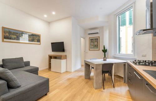 Testaccino Casa vacanze - Photo 1