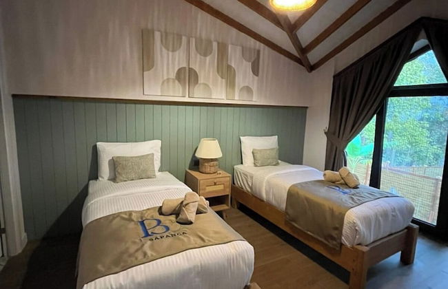 BG Sapanca No 4 - Foto 2