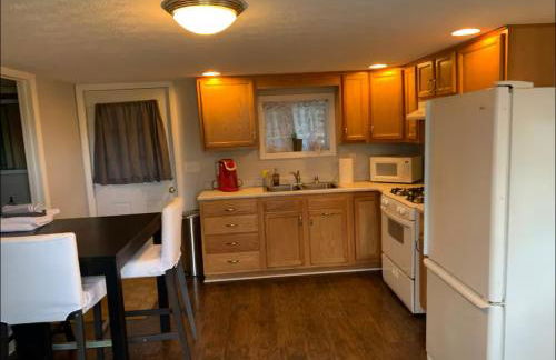 Country Getaway - Foto 13