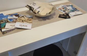 NüMa Apartment - Foto 16