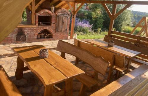 Baba Jagna - Foto 70