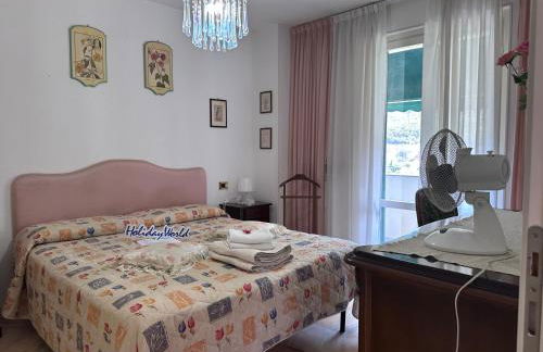 La Casina di Sopra AAUT by Holiday World - Foto 11