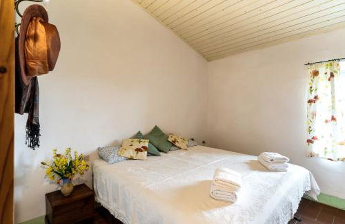 Locanda Casanuova - Photo 13