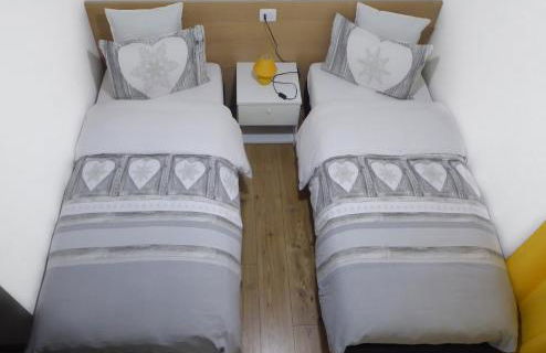 Appartamenti LaDina Dolomiti - Photo 9