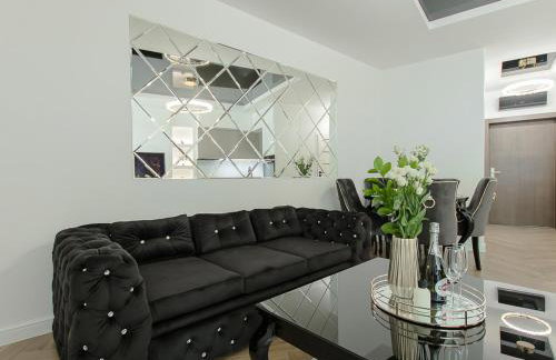 Aquarius Residence apartament 203 - Foto 6