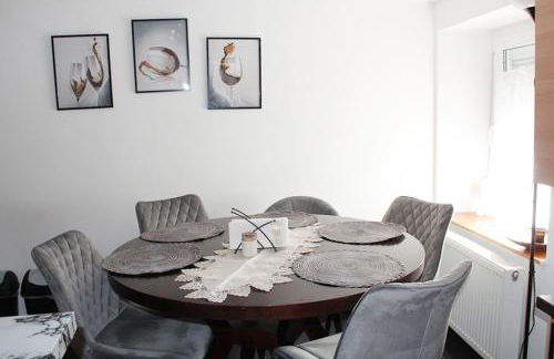 CaroApartment A - Foto 1