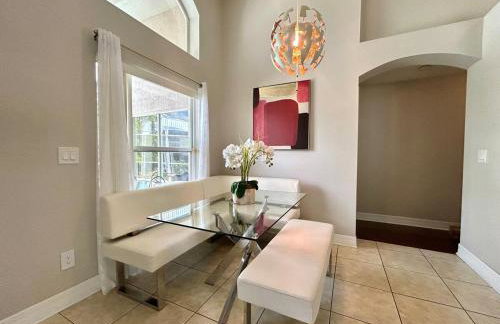 Disney & Legoland Retreat Family-Friendly Getaway NEWLY RENOVATED - Foto 36