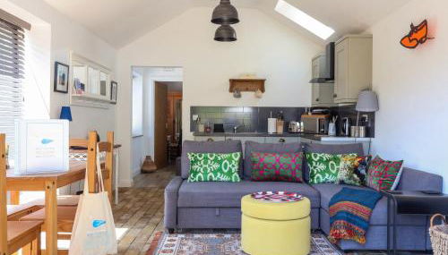 The Grain Store - Photo 4