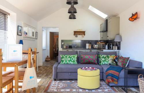 The Grain Store - Photo 4