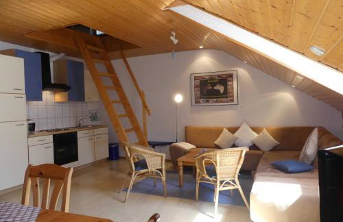 Ferienwohnungen Hof Heiderich - Foto 41