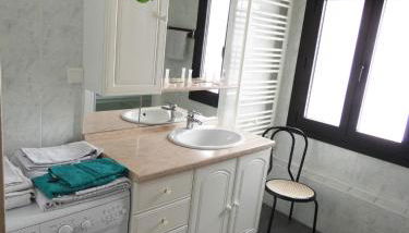 Chalet les Ombrettes - Foto 4