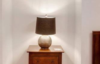 Princes Villa - large fully Self Contained Flat, 5 minutes from the sea - Foto 74