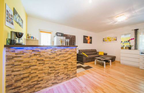 Villa Chiara with Private Pool and garden - Foto 20