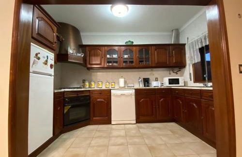 Casa da Tia - Foto 20