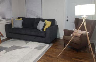 The White Cabin - Foto 11