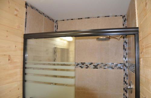 Bears Among Us - Foto 20