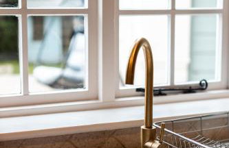 Lavender Cottage - Photo 12